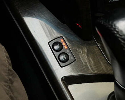 Черный Акура МДХ, объемом двигателя 3.66 л и пробегом 280 тыс. км за 14500 $, фото 15 на Automoto.ua