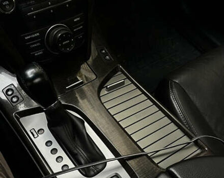 Черный Акура МДХ, объемом двигателя 3.66 л и пробегом 280 тыс. км за 14500 $, фото 17 на Automoto.ua