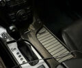 Акура МДХ 2010 в Киеве на Automoto.ua Черный Акура МДХ, объемом двигателя 3.66 л и пробегом 280 тыс. км за 15500 $, фото 18 на Automoto.ua