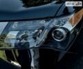 Черный Акура МДХ, объемом двигателя 3.66 л и пробегом 287 тыс. км за 17200 $, фото 42 на Automoto.ua