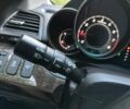 Чорний Акура МДХ, об'ємом двигуна 3.7 л та пробігом 220 тис. км за 14700 $, фото 23 на Automoto.ua