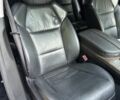 Чорний Акура МДХ, об'ємом двигуна 3.7 л та пробігом 220 тис. км за 14700 $, фото 20 на Automoto.ua