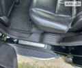 Черный Акура МДХ, объемом двигателя 3.66 л и пробегом 223 тыс. км за 17500 $, фото 12 на Automoto.ua