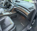 Черный Акура МДХ, объемом двигателя 3.66 л и пробегом 223 тыс. км за 17500 $, фото 16 на Automoto.ua