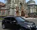 Черный Акура МДХ, объемом двигателя 3.66 л и пробегом 267 тыс. км за 16200 $, фото 4 на Automoto.ua