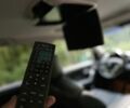 Чорний Акура МДХ, об'ємом двигуна 3.7 л та пробігом 220 тис. км за 14700 $, фото 18 на Automoto.ua