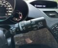 Чорний Акура МДХ, об'ємом двигуна 3.7 л та пробігом 220 тис. км за 14700 $, фото 22 на Automoto.ua