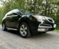 Чорний Акура МДХ, об'ємом двигуна 3.7 л та пробігом 220 тис. км за 14700 $, фото 6 на Automoto.ua