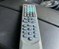 Чорний Акура МДХ, об'ємом двигуна 3.7 л та пробігом 220 тис. км за 14700 $, фото 17 на Automoto.ua