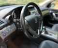 Чорний Акура МДХ, об'ємом двигуна 3.7 л та пробігом 220 тис. км за 14700 $, фото 16 на Automoto.ua