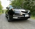 Чорний Акура МДХ, об'ємом двигуна 3.7 л та пробігом 220 тис. км за 14700 $, фото 5 на Automoto.ua