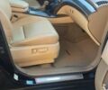 Черный Акура МДХ, объемом двигателя 3.7 л и пробегом 388 тыс. км за 14500 $, фото 1 на Automoto.ua