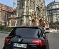 Черный Акура МДХ, объемом двигателя 3.66 л и пробегом 267 тыс. км за 16200 $, фото 1 на Automoto.ua