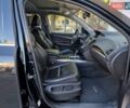 Черный Акура МДХ, объемом двигателя 3.66 л и пробегом 172 тыс. км за 20990 $, фото 45 на Automoto.ua