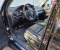 Черный Акура МДХ, объемом двигателя 3.66 л и пробегом 172 тыс. км за 20990 $, фото 38 на Automoto.ua