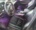 Черный Акура МДХ, объемом двигателя 3.5 л и пробегом 200 тыс. км за 19000 $, фото 8 на Automoto.ua