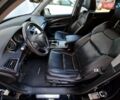 Черный Акура МДХ, объемом двигателя 3.66 л и пробегом 172 тыс. км за 20990 $, фото 40 на Automoto.ua