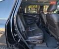 Черный Акура МДХ, объемом двигателя 3.66 л и пробегом 172 тыс. км за 20990 $, фото 51 на Automoto.ua
