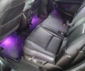 Черный Акура МДХ, объемом двигателя 3.5 л и пробегом 200 тыс. км за 19000 $, фото 9 на Automoto.ua