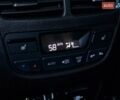 Черный Акура МДХ, объемом двигателя 3.66 л и пробегом 172 тыс. км за 20990 $, фото 54 на Automoto.ua
