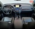 Черный Акура МДХ, объемом двигателя 3.66 л и пробегом 172 тыс. км за 20990 $, фото 56 на Automoto.ua
