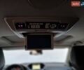 Черный Акура МДХ, объемом двигателя 3.66 л и пробегом 172 тыс. км за 20990 $, фото 55 на Automoto.ua