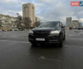 Черный Акура МДХ, объемом двигателя 3.5 л и пробегом 190 тыс. км за 19000 $, фото 1 на Automoto.ua