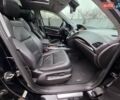 Чорний Акура МДХ, об'ємом двигуна 3.5 л та пробігом 193 тис. км за 15950 $, фото 50 на Automoto.ua