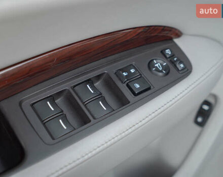 Черный Акура МДХ, объемом двигателя 3.47 л и пробегом 193 тыс. км за 18399 $, фото 20 на Automoto.ua