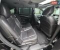 Чорний Акура МДХ, об'ємом двигуна 3.5 л та пробігом 193 тис. км за 15950 $, фото 68 на Automoto.ua