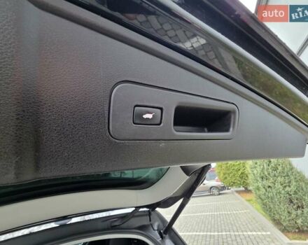 Чорний Акура МДХ, об'ємом двигуна 3.5 л та пробігом 193 тис. км за 15950 $, фото 79 на Automoto.ua