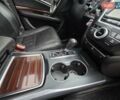 Чорний Акура МДХ, об'ємом двигуна 3.5 л та пробігом 193 тис. км за 15950 $, фото 62 на Automoto.ua