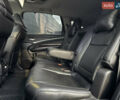 Черный Акура МДХ, объемом двигателя 3.5 л и пробегом 197 тыс. км за 19500 $, фото 33 на Automoto.ua