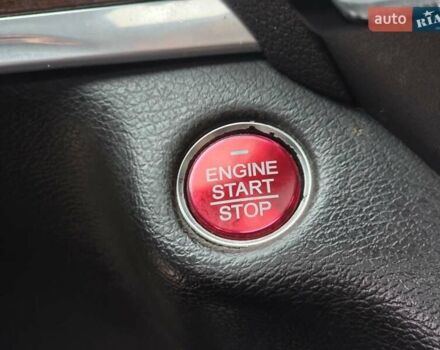 Чорний Акура МДХ, об'ємом двигуна 3.5 л та пробігом 193 тис. км за 15950 $, фото 96 на Automoto.ua