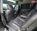 Чорний Акура МДХ, об'ємом двигуна 3.5 л та пробігом 193 тис. км за 15950 $, фото 80 на Automoto.ua