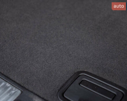 Черный Акура МДХ, объемом двигателя 3.47 л и пробегом 193 тыс. км за 18399 $, фото 34 на Automoto.ua