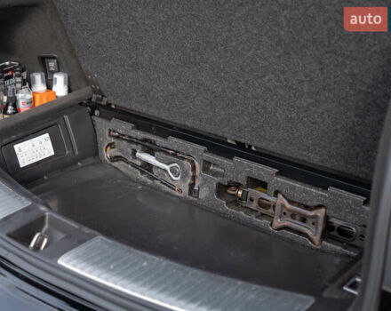 Черный Акура МДХ, объемом двигателя 3.47 л и пробегом 193 тыс. км за 18399 $, фото 36 на Automoto.ua