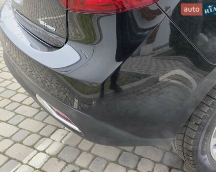 Чорний Акура МДХ, об'ємом двигуна 3.5 л та пробігом 193 тис. км за 15950 $, фото 35 на Automoto.ua