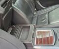 Черный Акура МДХ, объемом двигателя 3.47 л и пробегом 211 тыс. км за 22300 $, фото 14 на Automoto.ua