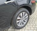 Чорний Акура МДХ, об'ємом двигуна 3.5 л та пробігом 193 тис. км за 15950 $, фото 29 на Automoto.ua