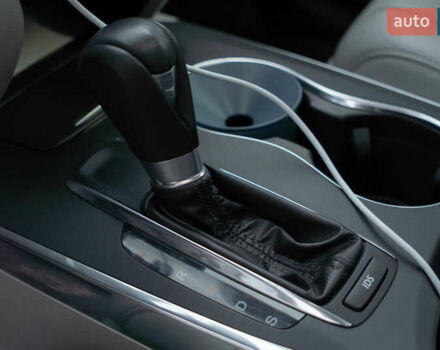 Черный Акура МДХ, объемом двигателя 3.47 л и пробегом 193 тыс. км за 18399 $, фото 17 на Automoto.ua