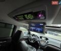 Чорний Акура МДХ, об'ємом двигуна 3.5 л та пробігом 193 тис. км за 15950 $, фото 72 на Automoto.ua