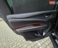 Чорний Акура МДХ, об'ємом двигуна 3.5 л та пробігом 193 тис. км за 15950 $, фото 77 на Automoto.ua
