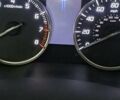Черный Акура МДХ, объемом двигателя 3.47 л и пробегом 211 тыс. км за 22300 $, фото 19 на Automoto.ua