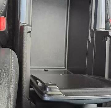 Черный Акура МДХ, объемом двигателя 3.47 л и пробегом 211 тыс. км за 22300 $, фото 32 на Automoto.ua