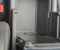 Черный Акура МДХ, объемом двигателя 3.47 л и пробегом 211 тыс. км за 22300 $, фото 32 на Automoto.ua