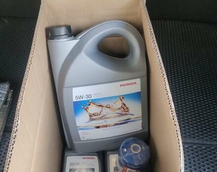 Черный Акура МДХ, объемом двигателя 3.47 л и пробегом 220 тыс. км за 16900 $, фото 30 на Automoto.ua