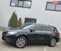 Чорний Акура МДХ, об'ємом двигуна 3.5 л та пробігом 193 тис. км за 15950 $, фото 14 на Automoto.ua