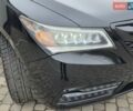 Чорний Акура МДХ, об'ємом двигуна 3.5 л та пробігом 193 тис. км за 15950 $, фото 48 на Automoto.ua