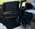 Черный Акура МДХ, объемом двигателя 3.47 л и пробегом 220 тыс. км за 16900 $, фото 29 на Automoto.ua